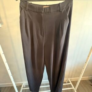 H & M Trouser Pants